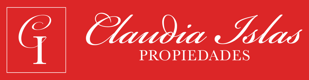 Portal Inmobiliario